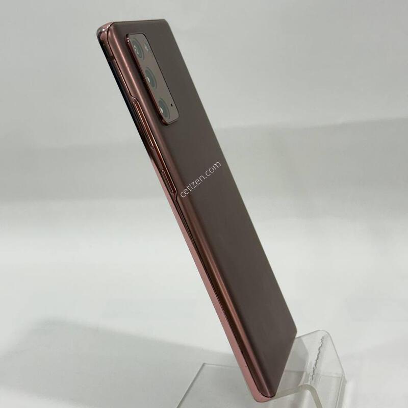 ���ܻ�/�ڱ���)�����ó�Ʈ20 ����� 256GB Y2068