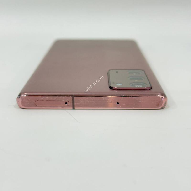 ���ܻ�/�ڱ���)�����ó�Ʈ20 ����� 256GB Y2068