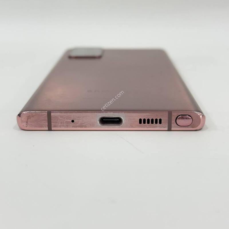 ���ܻ�/�ڱ���)�����ó�Ʈ20 ����� 256GB Y2068
