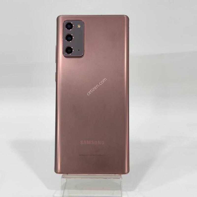 ���ܻ�/�ڱ���)�����ó�Ʈ20 ����� 256GB Y2068