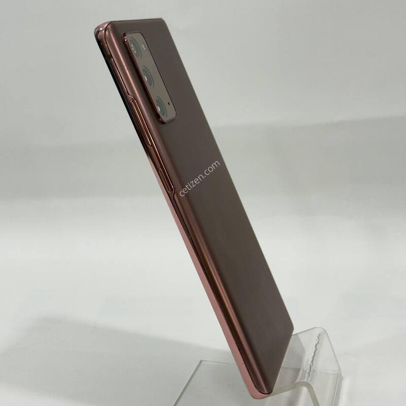 ���ܻ�/�ڱ���)�����ó�Ʈ20 ����� 256GB Y2068