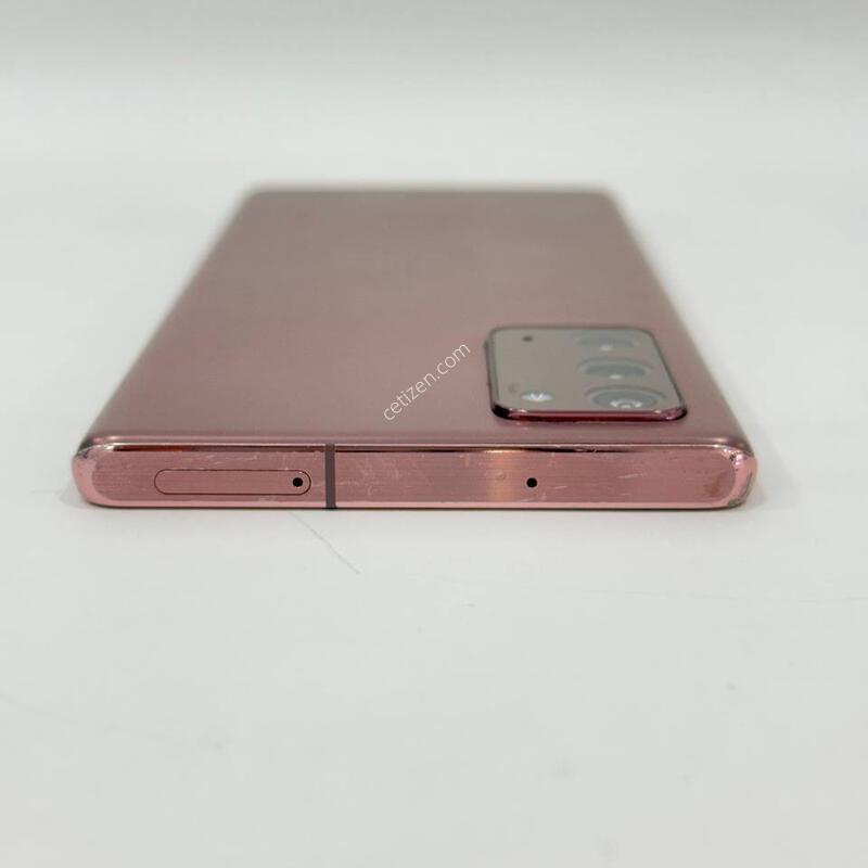 ���ܻ�/�ڱ���)�����ó�Ʈ20 ����� 256GB Y2068