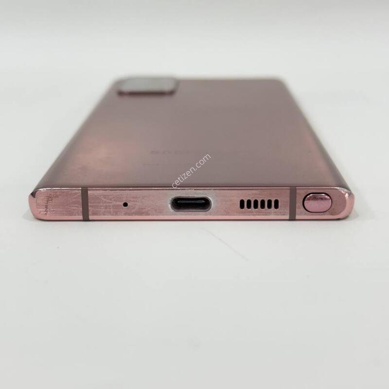 ���ܻ�/�ڱ���)�����ó�Ʈ20 ����� 256GB Y2068