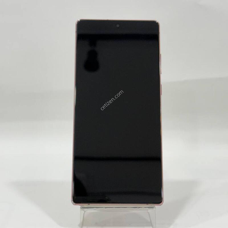 ���ܻ�/�ڱ���)�����ó�Ʈ20 ����� 256GB Y2068