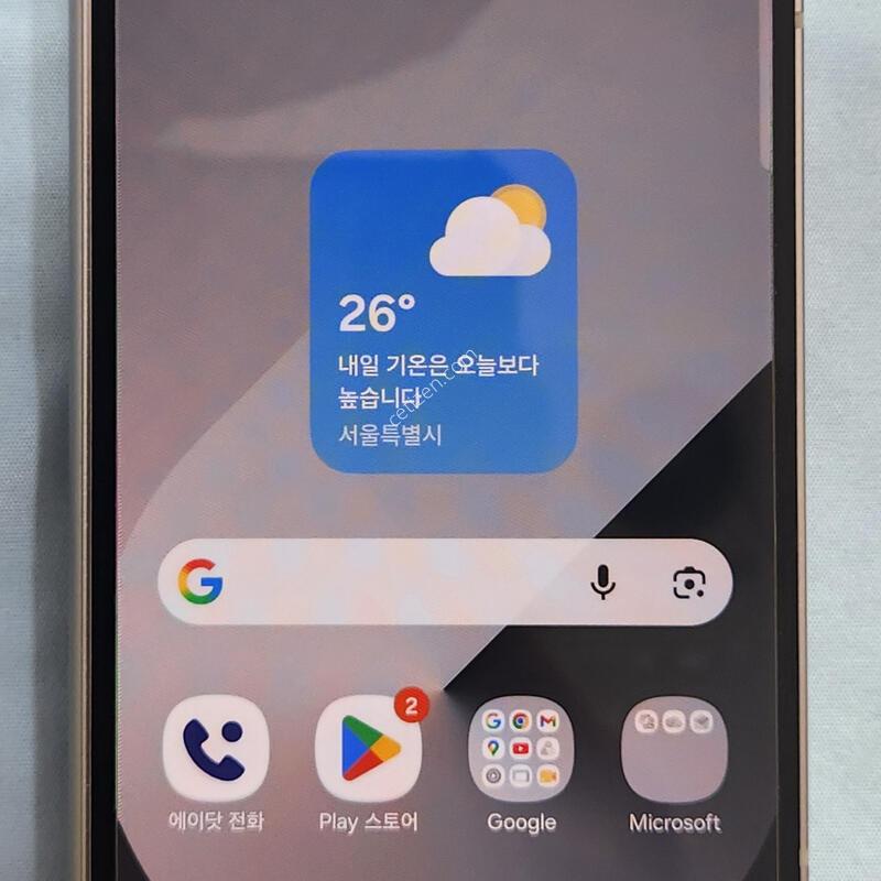 ������ ����6