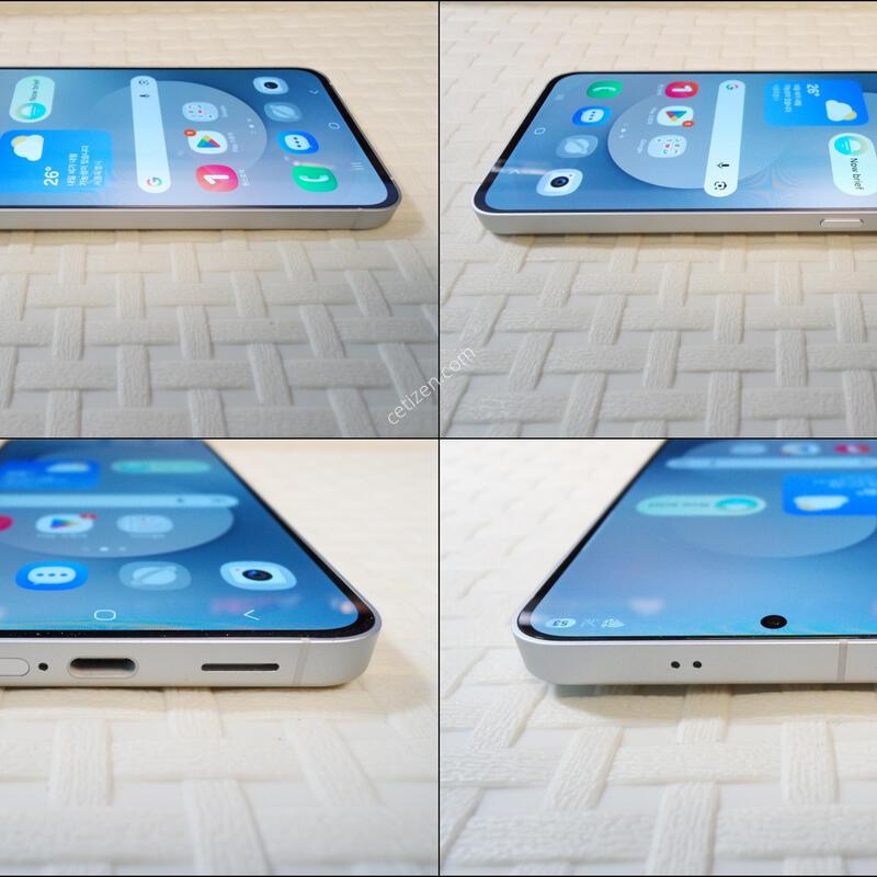 *S731N S25FE ȭ��Ʈ �����Ϸ� ƯSSS��[��������]