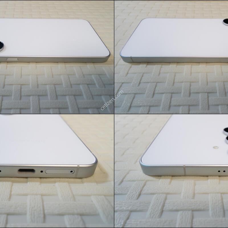 *S731N S25FE ȭ��Ʈ �����Ϸ� ƯSSS��[��������]