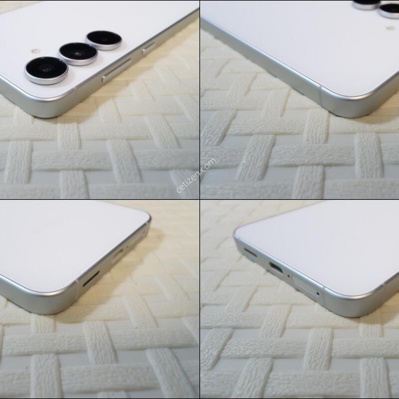 *S731N S25FE ȭ��Ʈ �����Ϸ� ƯSSS��[��������]