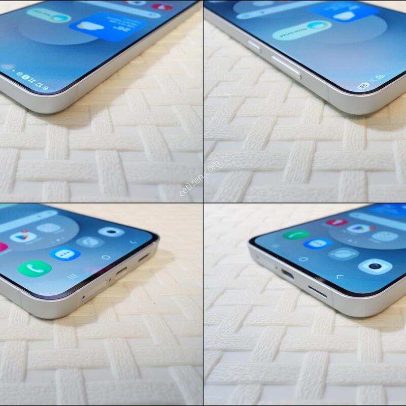 *S731N S25FE ȭ��Ʈ �����Ϸ� ƯSSS��[��������]