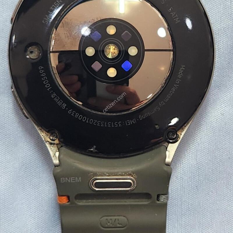 ������ ��ġ7 44mm