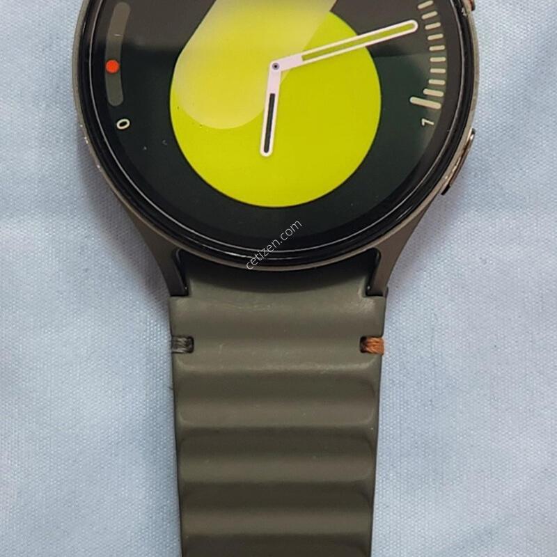 ������ ��ġ7 44mm
