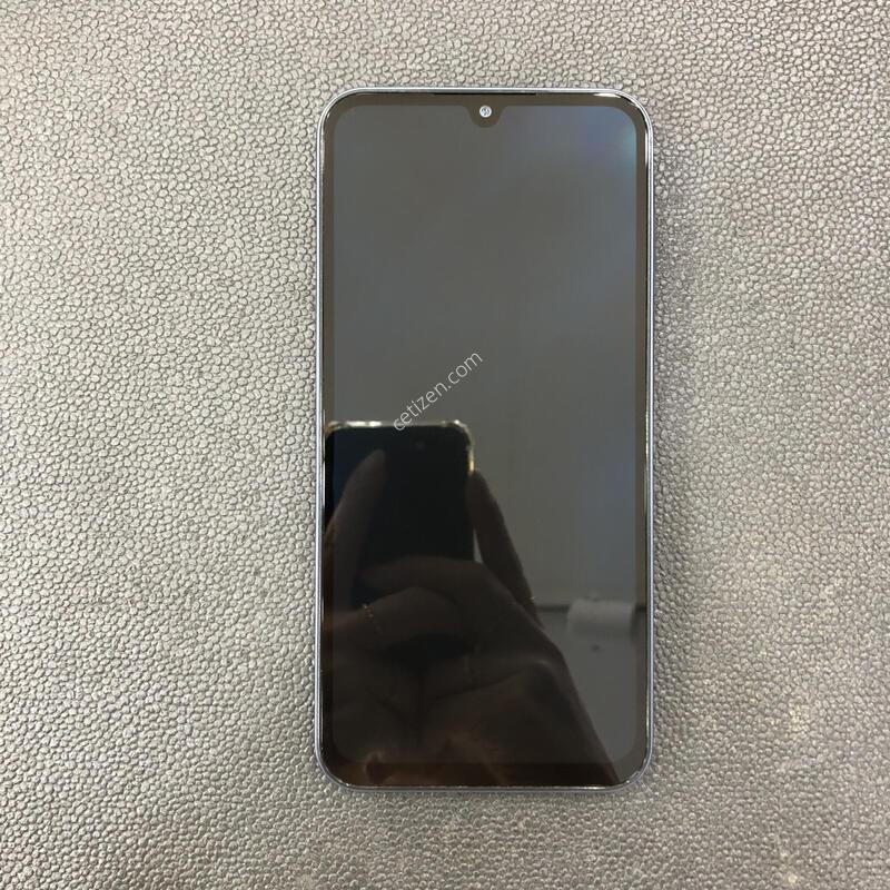 �����ù���3 ����,A��,�ܻ� ����,����������