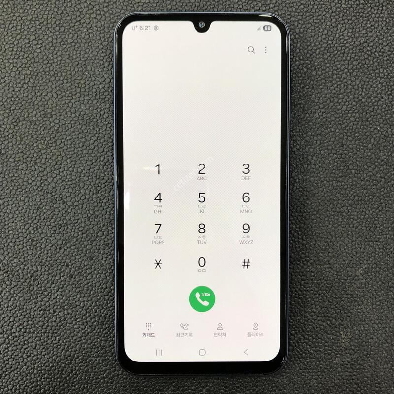 �����ù���3 ����,A��,�ܻ� ����,����������