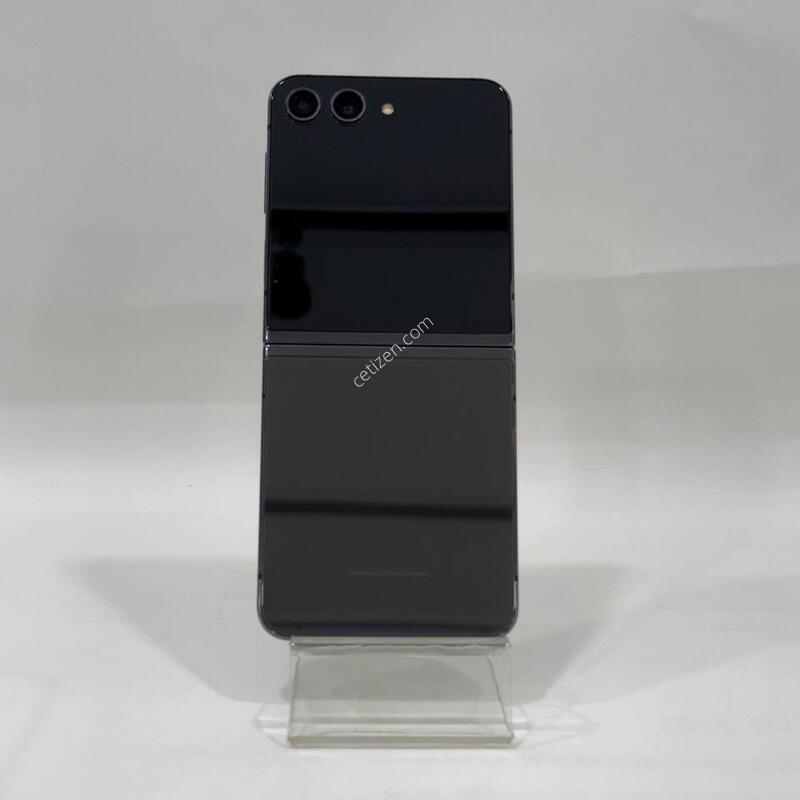 ������Z�ø�5 �׶�����Ʈ 256GB Y2069
