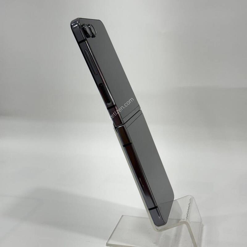 ������Z�ø�5 �׶�����Ʈ 256GB Y2069