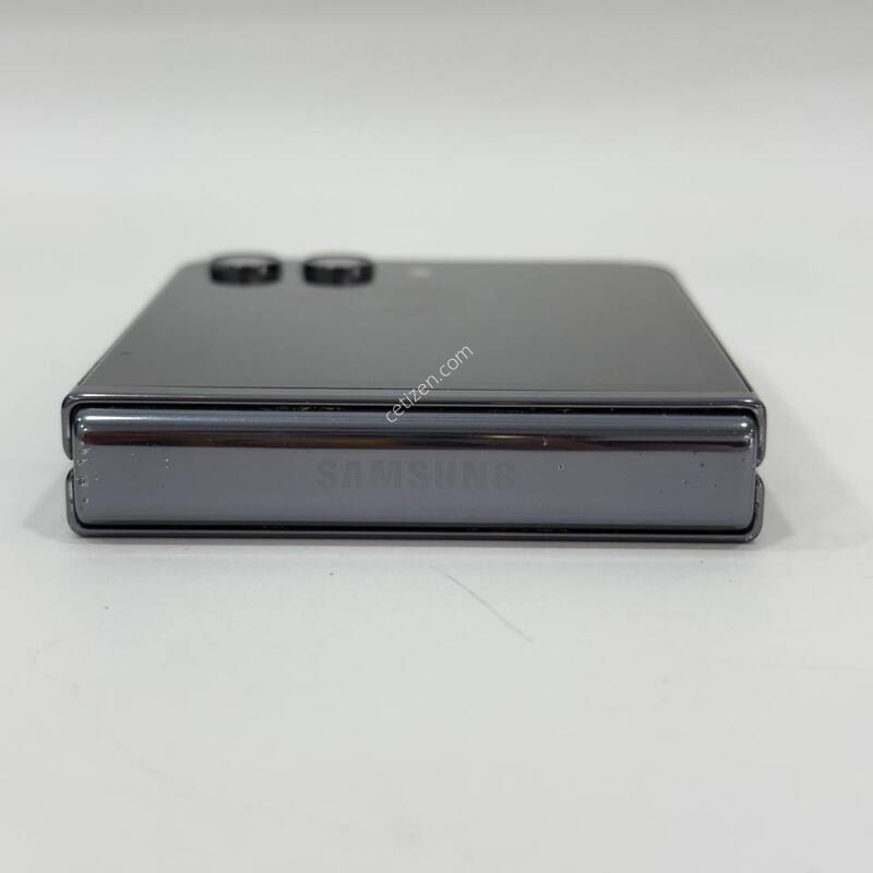 ������Z�ø�5 �׶�����Ʈ 256GB Y2069