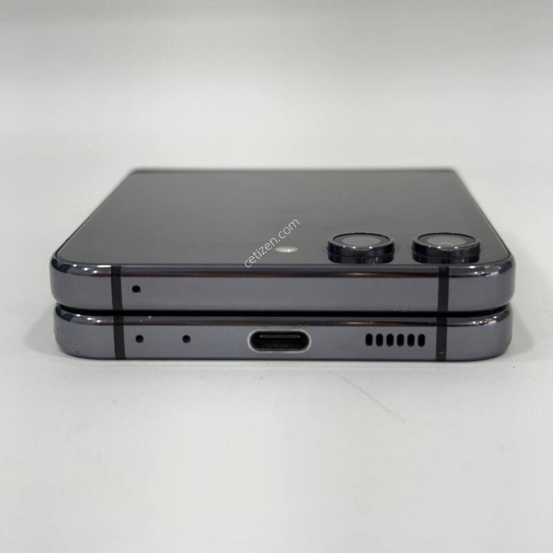 ������Z�ø�5 �׶�����Ʈ 256GB Y2069