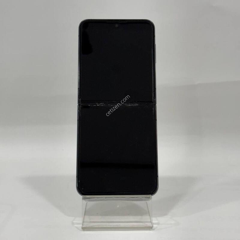 ������Z�ø�5 �׶�����Ʈ 256GB Y2069