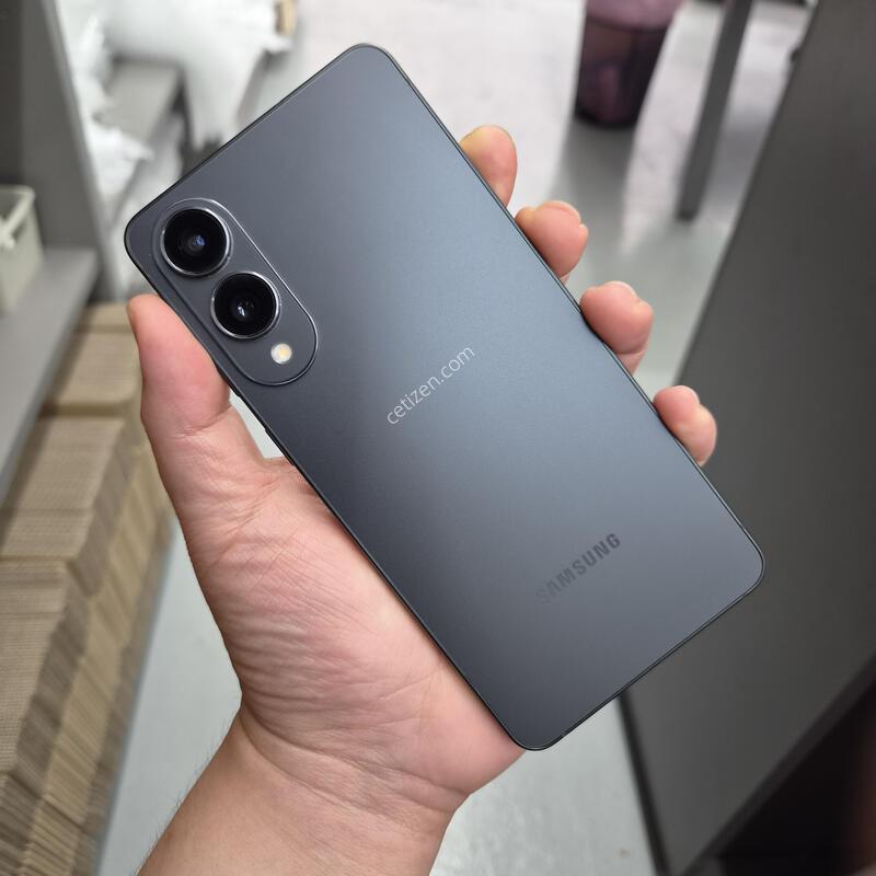 ������ S25 ���� ���� 256G(�ֻ�������/�ʸ�/���̽�)