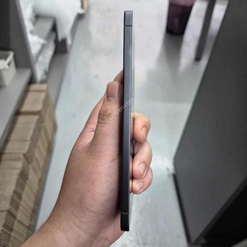 ������ S25 ���� ���� 256G(�ֻ�������/�ʸ�/���̽�)