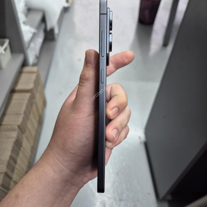 ������ S25 ���� ���� 256G(�ֻ�������/�ʸ�/���̽�)
