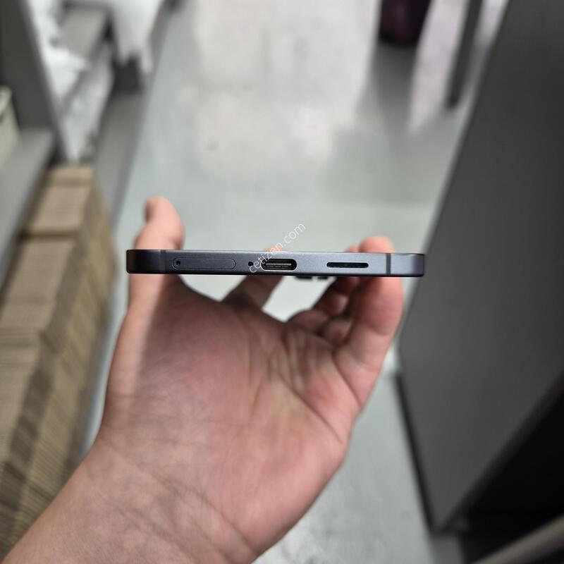 ������ S25 ���� ���� 256G(�ֻ�������/�ʸ�/���̽�)
