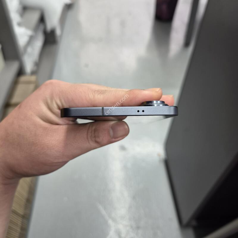 ������ S25 ���� ���� 256G(�ֻ�������/�ʸ�/���̽�)