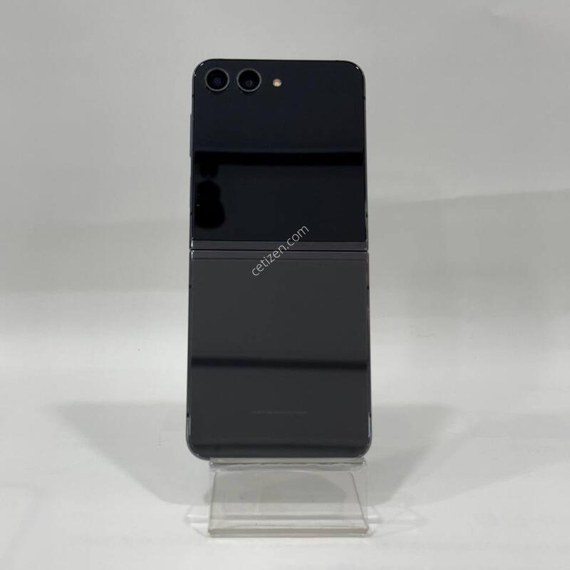 ������Z�ø�5 �׶�����Ʈ 256GB Y2069