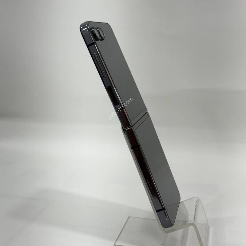 ������Z�ø�5 �׶�����Ʈ 256GB Y2069