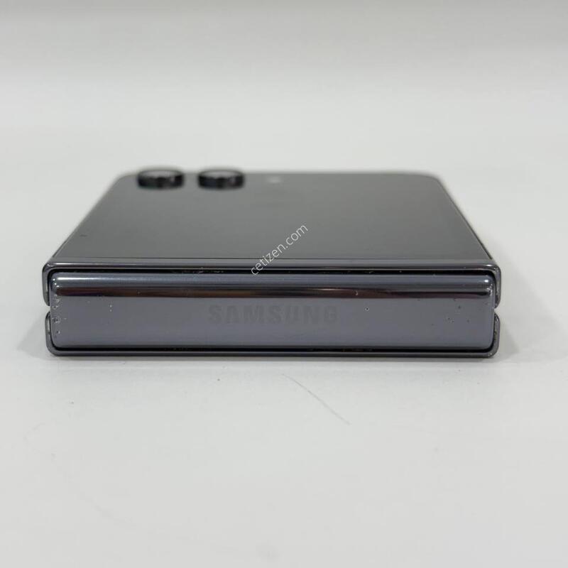 ������Z�ø�5 �׶�����Ʈ 256GB Y2069