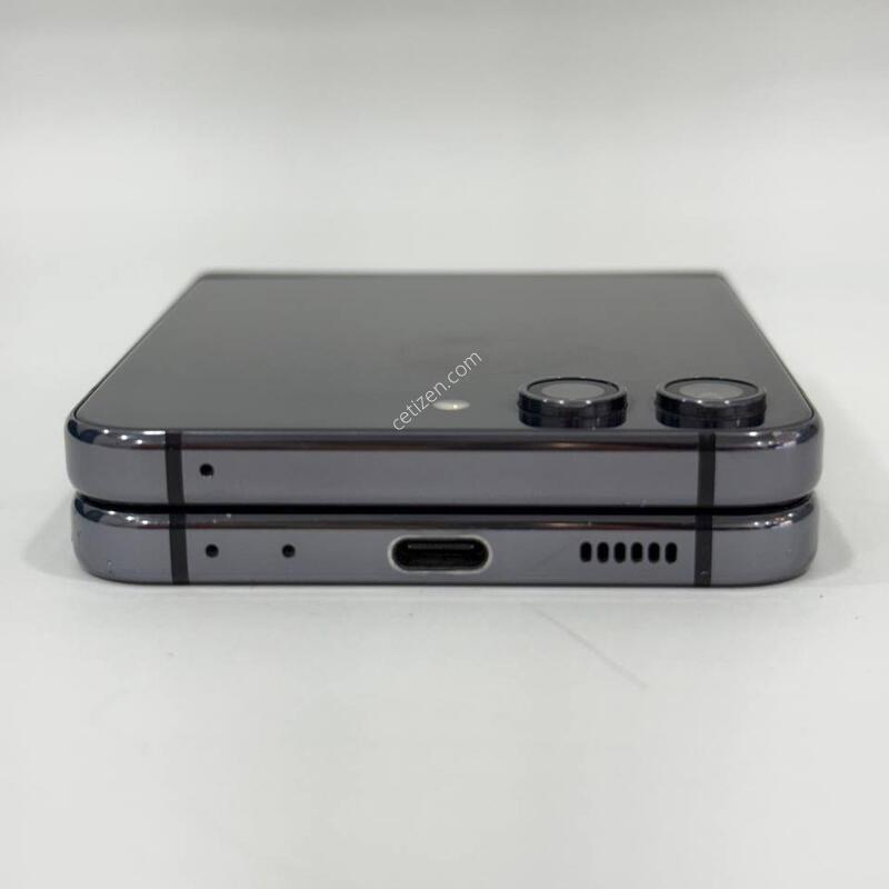 ������Z�ø�5 �׶�����Ʈ 256GB Y2069