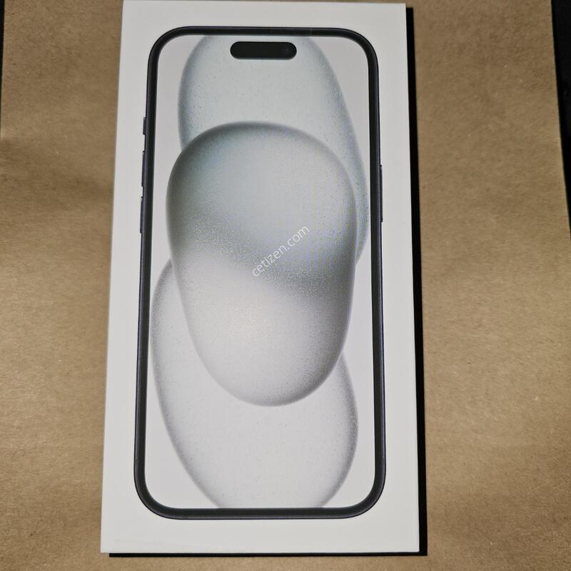 ������15 512g ����
