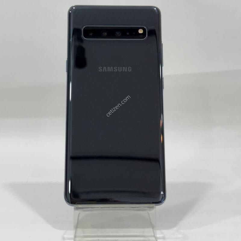 ������S10 5G ���� 256GB Y2073