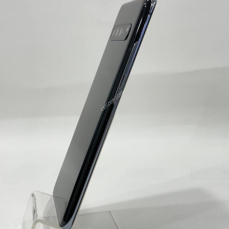 ������S10 5G ���� 256GB Y2073