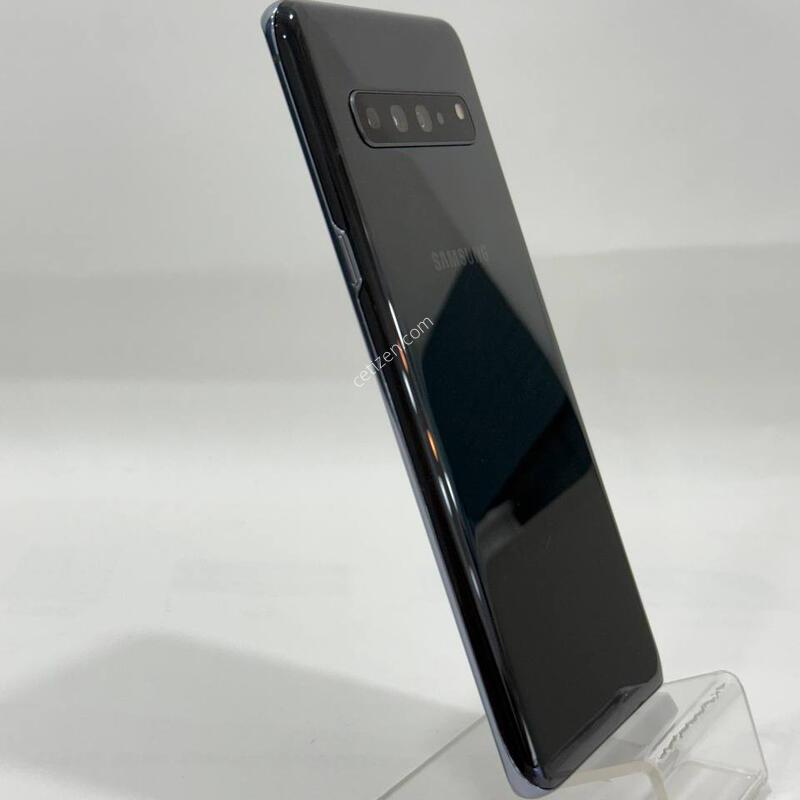 ������S10 5G ���� 256GB Y2073