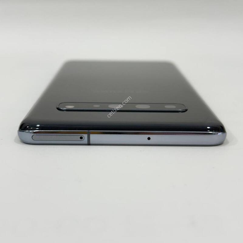 ������S10 5G ���� 256GB Y2073
