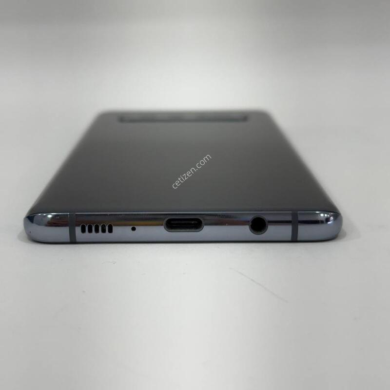 ������S10 5G ���� 256GB Y2073
