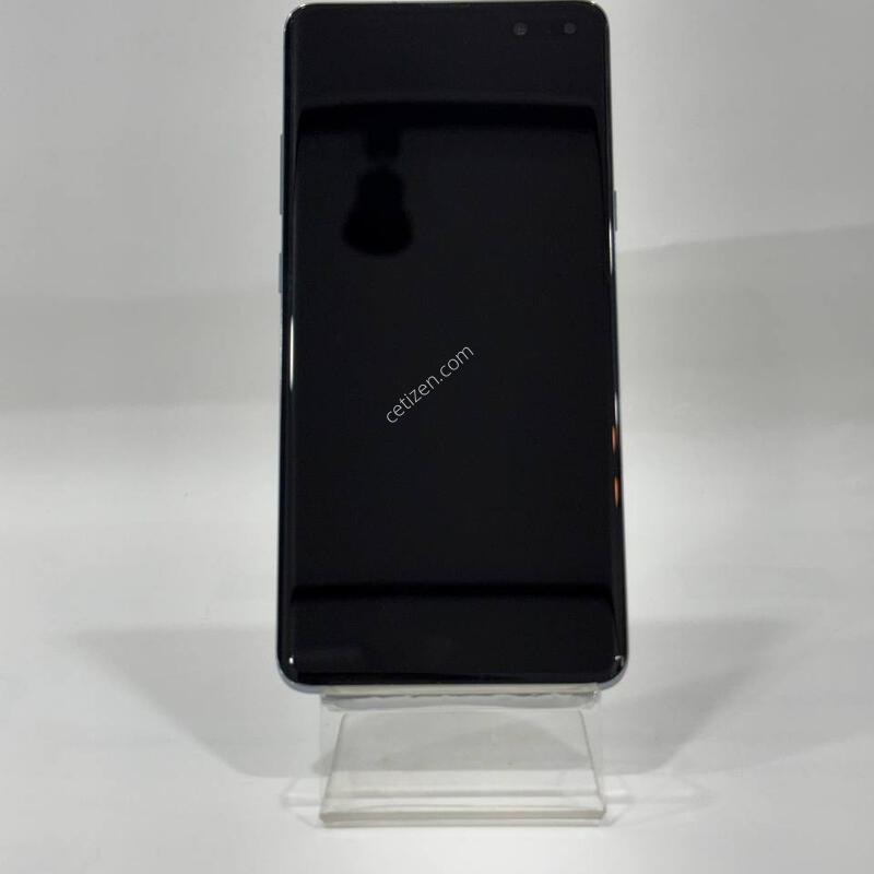 ������S10 5G ���� 256GB Y2073
