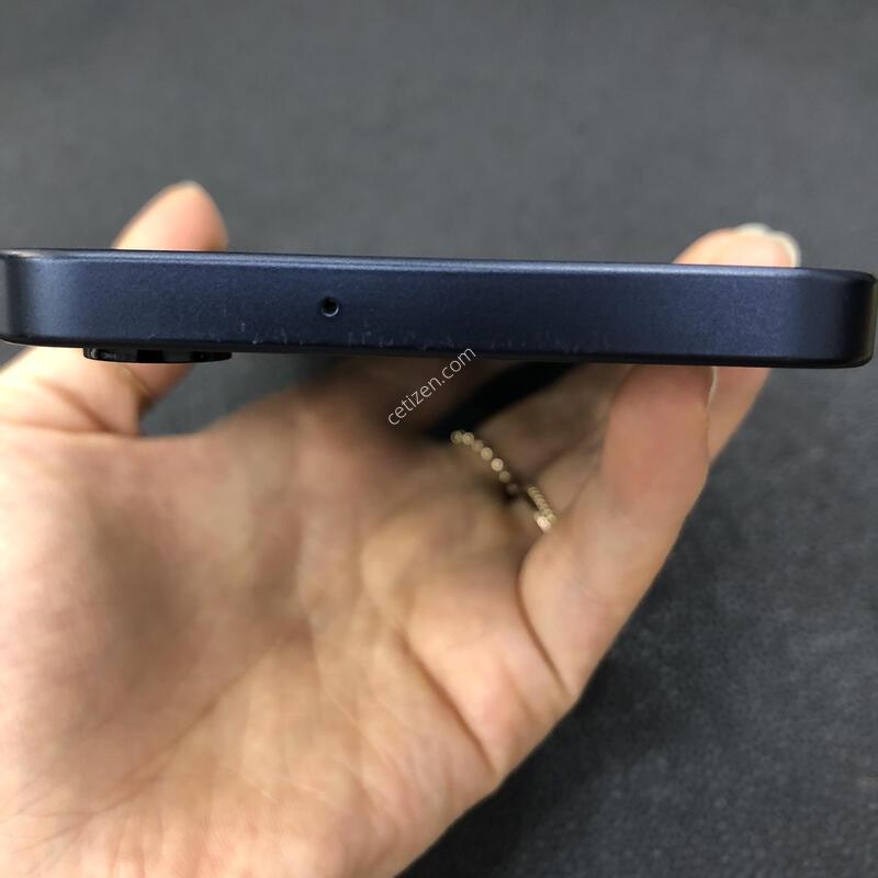 �����ù���4 ����,����� �ֻ�,���� ���⽺,�ܻ� ����,����������