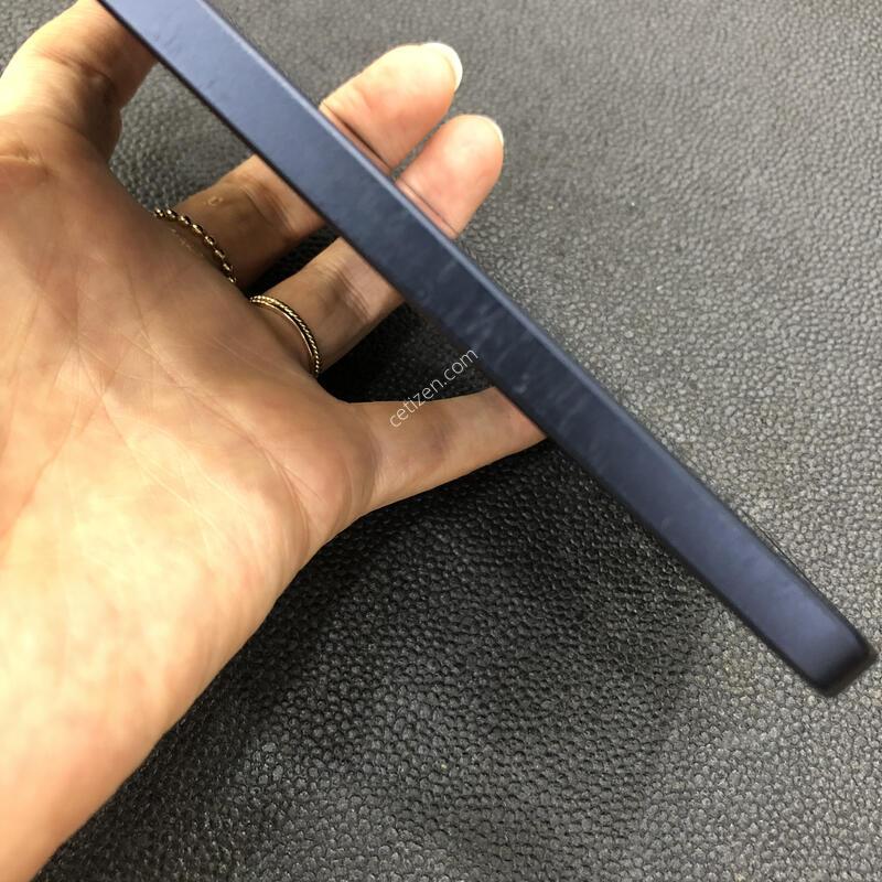 �����ù���4 ����,����� �ֻ�,���� ���⽺,�ܻ� ����,����������