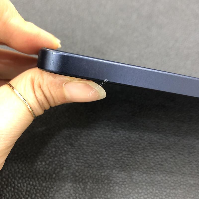 �����ù���4 ����,����� �ֻ�,���� ���⽺,�ܻ� ����,����������