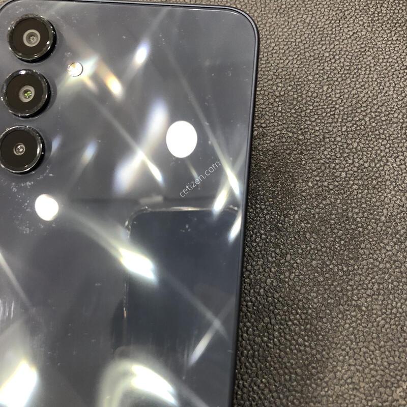 �����ù���4 ����,����� �ֻ�,���� ���⽺,�ܻ� ����,����������