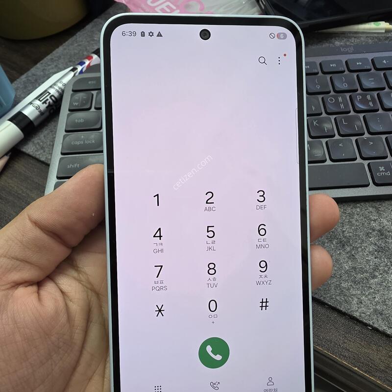 (1884)a35