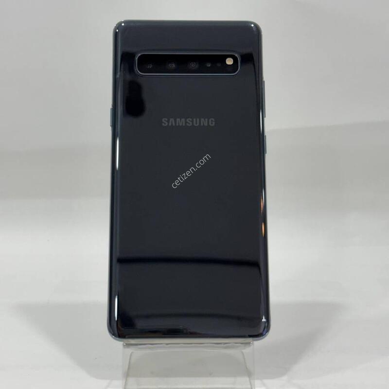 ������S10 5G ���� 256GB Y2073