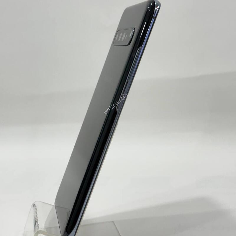 ������S10 5G ���� 256GB Y2073