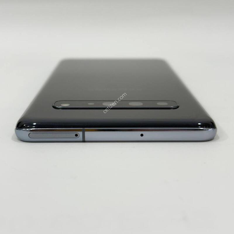 ������S10 5G ���� 256GB Y2073