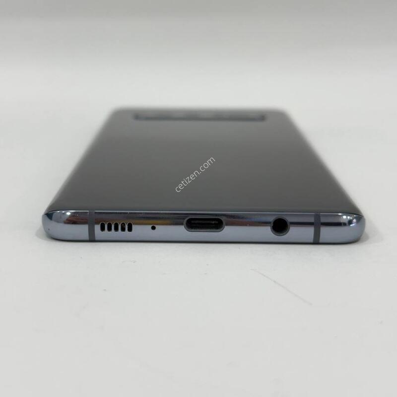 ������S10 5G ���� 256GB Y2073