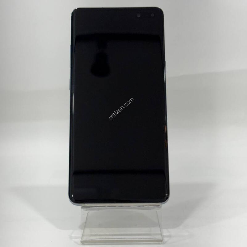 ������S10 5G ���� 256GB Y2073