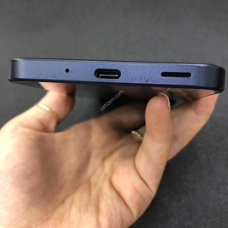 �����ù���4 ����,����� �ֻ�,���� ���⽺,�ܻ� ����,����������
