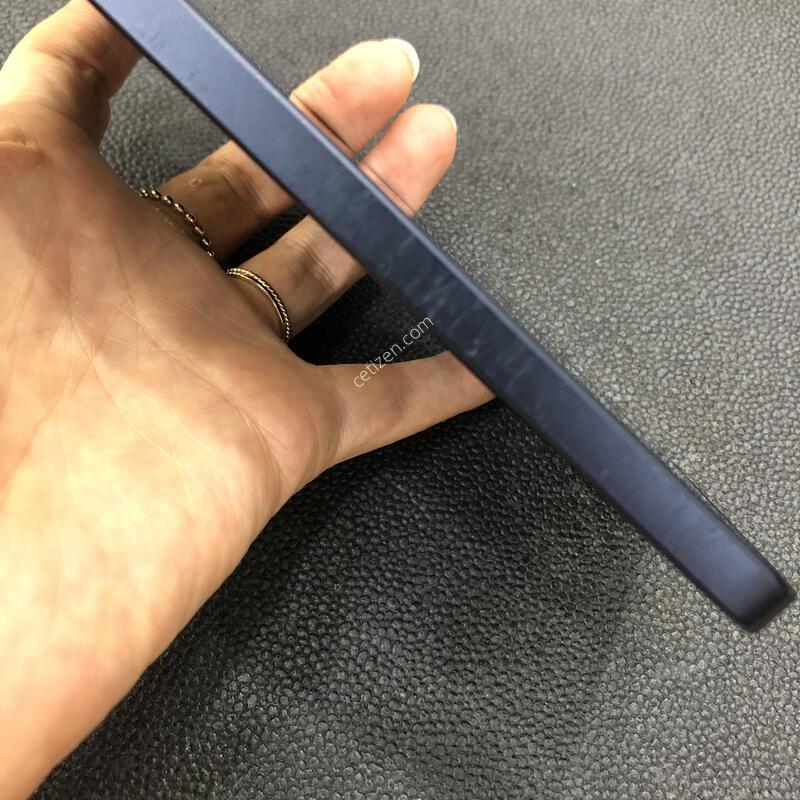 �����ù���4 ����,����� �ֻ�,���� ���⽺,�ܻ� ����,����������